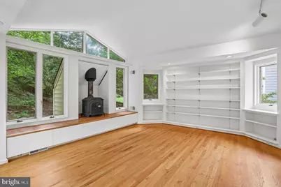 6511 Callander Drive, Bethesda, MD 20817 - Photo 17