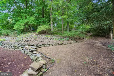 6511 Callander Drive, Bethesda, MD 20817 - Photo 39