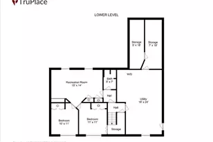 6511 Callander Dr, Bethesda, MD 20817 - Photo 43