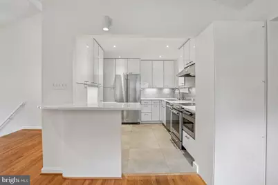 6511 Callander Drive, Bethesda, MD 20817 - Photo 11