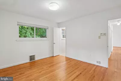 6511 Callander Drive, Bethesda, MD 20817 - Photo 27