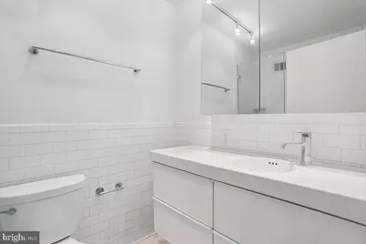 6511 Callander Drive, Bethesda, MD 20817 - Photo 21