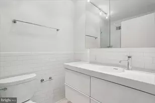 6511 Callander Dr, Bethesda, MD 20817 - Photo 21