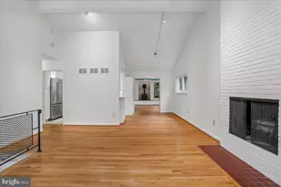 6511 Callander Dr, Bethesda, MD 20817 - Photo 7