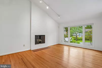 6511 Callander Drive, Bethesda, MD 20817 - Photo 5