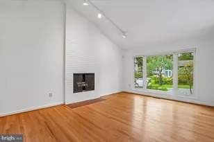 6511 Callander Dr, Bethesda, MD 20817 - Photo 5