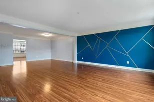 11846 Little Seneca Pkwy, Clarksburg, MD 20871 - Photo 15
