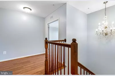 11846 Little Seneca Parkway #1232, Clarksburg, MD 20871 - Photo 25