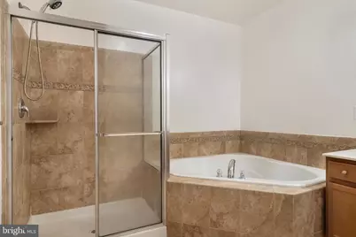 11846 Little Seneca Parkway #1232, Clarksburg, MD 20871 - Photo 29