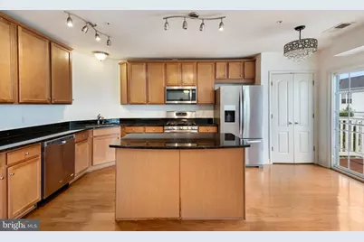11846 Little Seneca Parkway #1232, Clarksburg, MD 20871 - Photo 19