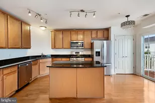 11846 Little Seneca Pkwy, Clarksburg, MD 20871 - Photo 19
