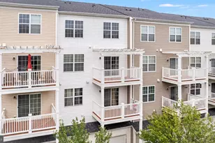11846 Little Seneca Pkwy, Clarksburg, MD 20871 - Photo 7