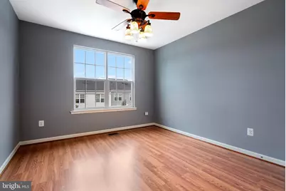 11846 Little Seneca Parkway #1232, Clarksburg, MD 20871 - Photo 33
