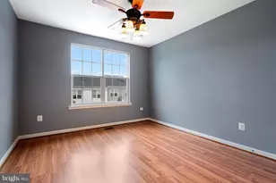 11846 Little Seneca Pkwy, Clarksburg, MD 20871 - Photo 33