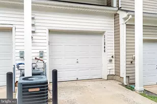 11846 Little Seneca Pkwy, Clarksburg, MD 20871 - Photo 5
