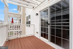 11846 Little Seneca Pkwy, Clarksburg, MD 20871 - Photo 23