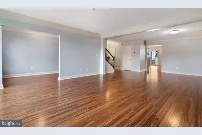 11846 Little Seneca Parkway #1232, Clarksburg, MD 20871 - Photo 13