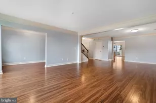 11846 Little Seneca Pkwy, Clarksburg, MD 20871 - Photo 13