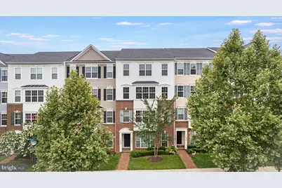 11846 Little Seneca Parkway #1232, Clarksburg, MD 20871 - Photo 1