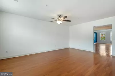 11846 Little Seneca Parkway #1232, Clarksburg, MD 20871 - Photo 17