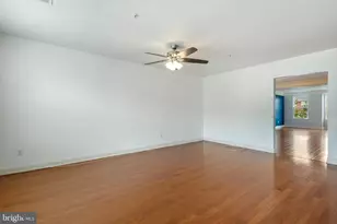 11846 Little Seneca Pkwy, Clarksburg, MD 20871 - Photo 17