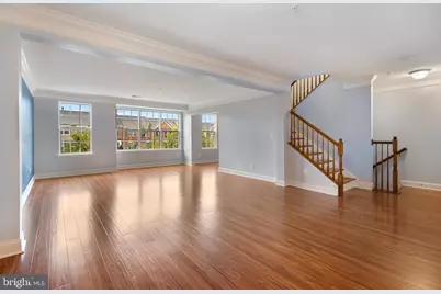 11846 Little Seneca Parkway #1232, Clarksburg, MD 20871 - Photo 11