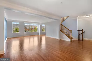 11846 Little Seneca Pkwy, Clarksburg, MD 20871 - Photo 11