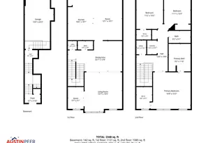 11846 Little Seneca Pkwy, Clarksburg, MD 20871 - Photo 35