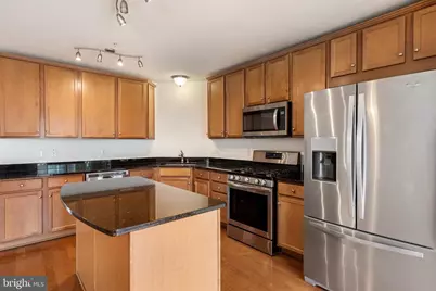 11846 Little Seneca Parkway #1232, Clarksburg, MD 20871 - Photo 21