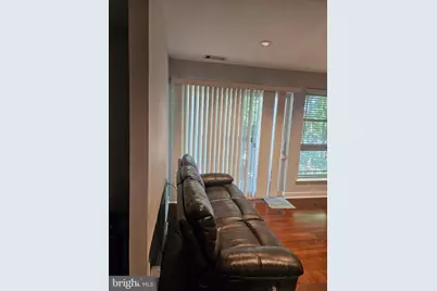 2211 Greenery Lane #102-6, Silver Spring, MD 20906 - Photo 21