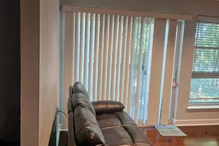 2211 Greenery Ln, Silver Spring, MD 20906 - Photo 21
