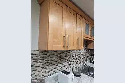 2211 Greenery Lane #102-6, Silver Spring, MD 20906 - Photo 17