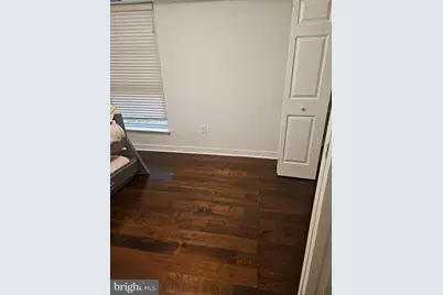 2211 Greenery Lane #102-6, Silver Spring, MD 20906 - Photo 5