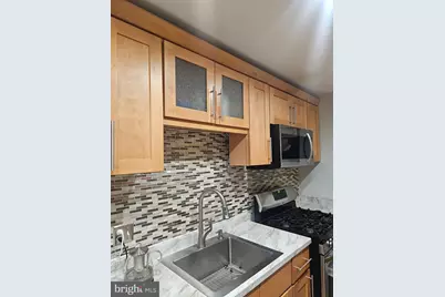 2211 Greenery Lane #102-6, Silver Spring, MD 20906 - Photo 7