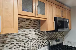 2211 Greenery Ln, Silver Spring, MD 20906 - Photo 7