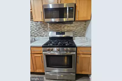 2211 Greenery Lane #102-6, Silver Spring, MD 20906 - Photo 15