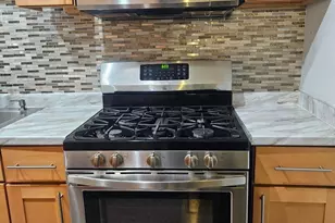 2211 Greenery Ln, Silver Spring, MD 20906 - Photo 15