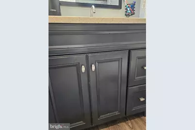 2211 Greenery Lane #102-6, Silver Spring, MD 20906 - Photo 11