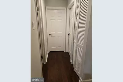 2211 Greenery Lane #102-6, Silver Spring, MD 20906 - Photo 13