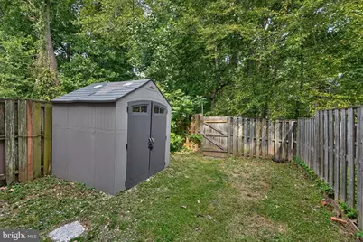 11613 Pleasant Meadow Drive, North Potomac, MD 20878 - Photo 59