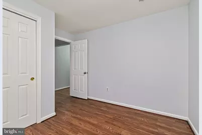 11613 Pleasant Meadow Drive, North Potomac, MD 20878 - Photo 17