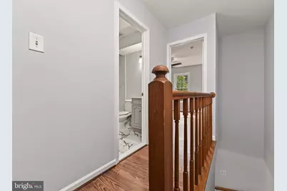 11613 Pleasant Meadow Drive, North Potomac, MD 20878 - Photo 35