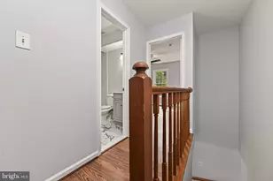 11613 Pleasant Meadow Dr, North Potomac, MD 20878 - Photo 35