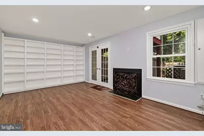 11613 Pleasant Meadow Drive, North Potomac, MD 20878 - Photo 21