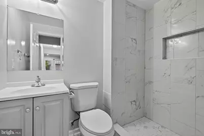 11613 Pleasant Meadow Drive, North Potomac, MD 20878 - Photo 15