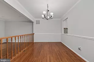 11613 Pleasant Meadow Dr, North Potomac, MD 20878 - Photo 49