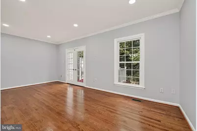11613 Pleasant Meadow Drive, North Potomac, MD 20878 - Photo 47