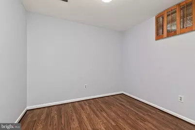 11613 Pleasant Meadow Drive, North Potomac, MD 20878 - Photo 19