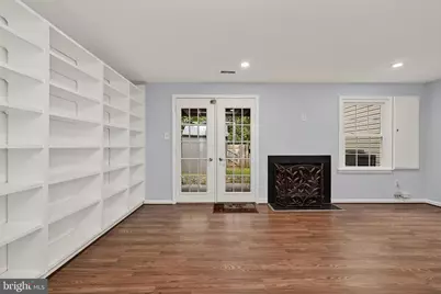 11613 Pleasant Meadow Drive, North Potomac, MD 20878 - Photo 23