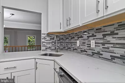 11613 Pleasant Meadow Drive, North Potomac, MD 20878 - Photo 3